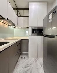 Naung Residence (D19), Apartment #535334641